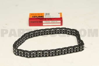 1350625010 TIMING CHAIN