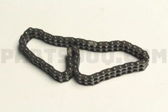 1350625010 TIMING CHAIN