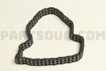 1350625010 TIMING CHAIN