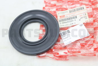 1096253310 SEAL; OIL,RR