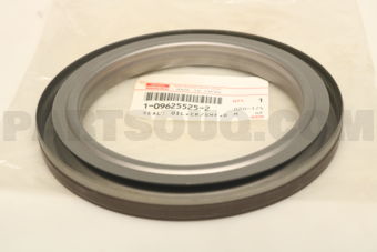 1096255252 SEAL; OIL,CR