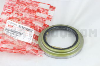 1096255680 SEAL; OIL,FR