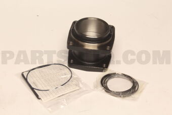 1191630501 LINER KIT; C