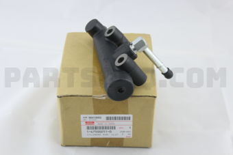 1475002510 CYLINDER ASM; C