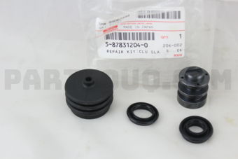 5878312040 REPAIR KIT;C