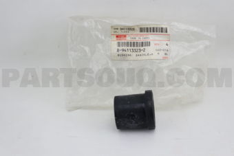 8941133232 BUSHING; SHA