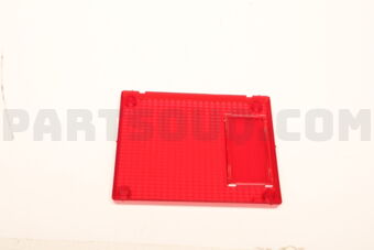8941786250 LENS; TAIL,R