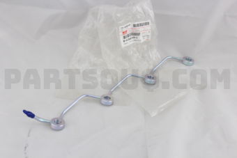 8943682492 PIPE; FUEL,N