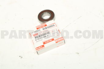 8943922880 BEARING; PIL