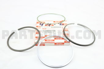 8944189180 RING SET; PI