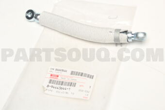 8944436441 PIPE; OIL,C