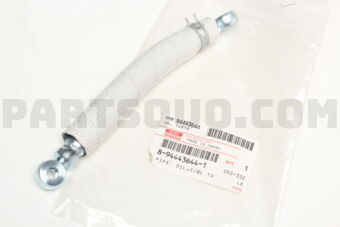 8944436441 PIPE; OIL,C