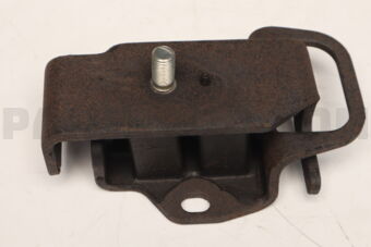8970668000 RUBBER; ENG