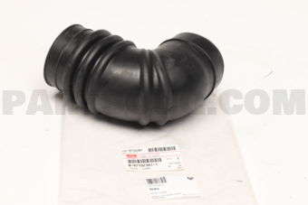8971023610 HOSE; CONN