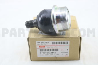 8971073280 END; LINK,LW