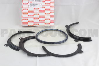 8971257540 SEAL OIL,KNUCK
