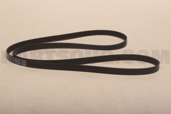 8971305600 BELT; A/C CM