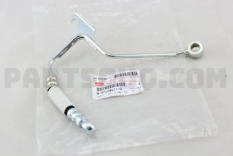 8972286710 PIPE, OIL C/BL