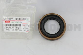 8973286480 SEAL; OIL,FINAL