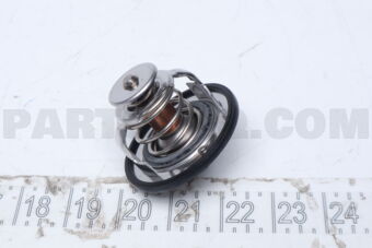 8980170271 THERMOSTAT