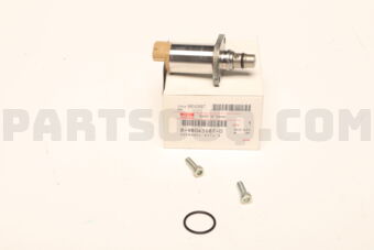 8980436870 KIT ; PUMP