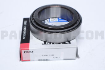 33015JR BEARING