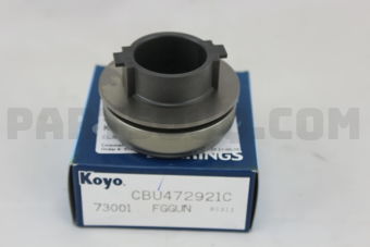 CBU472921C CL.REL.BRG/FCR47-8-3/2E