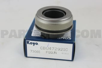 CBU472921C CL.REL.BRG/FCR47-8-3/2E