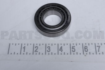 HICAP30208JR WHEEL BEARING HI-CAP302