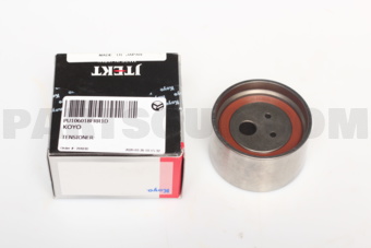 PU106018FRR1D TENSIONER