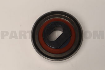 PU277027HRR1ZS1 TENSIONER BALANCER/-003
