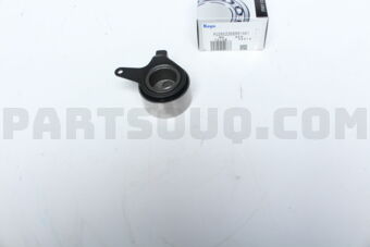 PU285226BRR1HV1 TENSIONER(700E/D)