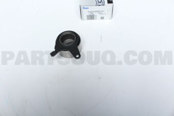 PU285226BRR1HV1 TENSIONER(700E/D)