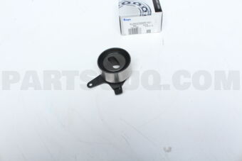 PU285226BRR1HV1 TENSIONER(700E/D)