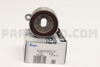 PU285530RR1DV1 TENSIONER-PR3-003/4 B20B
