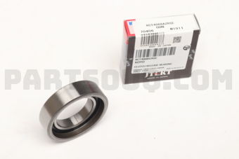 RCT4068A2RSE CLUTCH RELEASE BEARING