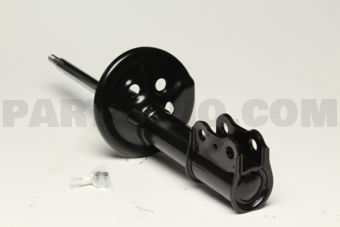 334172 SHOCK ABSORBER