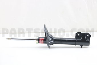 334368 SHOCK ABS