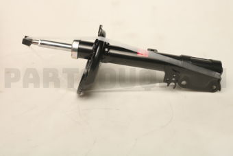 334384 ABSORBER ASSY