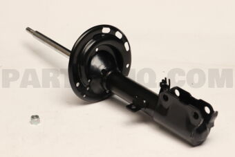 339025 ABSORBER SET, SHOCK