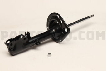 339026 ABSORBER SET, RR LH