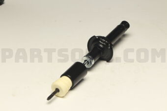 341191 Kayaba SHOCK ABSORBER