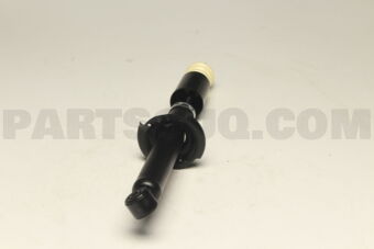 341191 Kayaba SHOCK ABSORBER