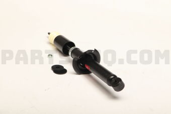 341191 SHOCK ABSORBER
