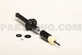 341191 SHOCK ABSORBER