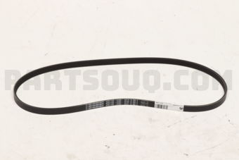 4PK1100 BELT-FAN