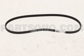 4PK1100 BELT-FAN