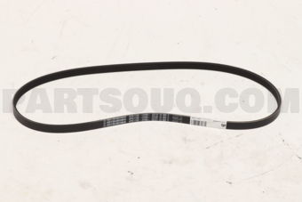 4PK1100 BELT-FAN