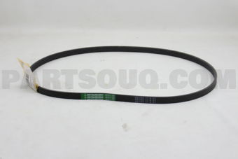 4PK1120 BELT FAN