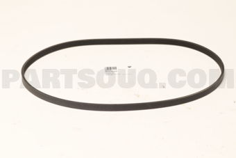 4PK1130 GROOVE BELT